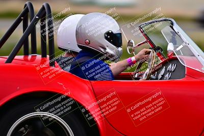 media/Mar-16-2024-Speed Ventures (Sat) [[b18ee68d62]]/Purple Group/Session 3 (Turn 9)/